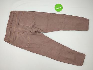 2000: ASOS Design, Chinosy dla mężczyzn, rozmiar M — 3