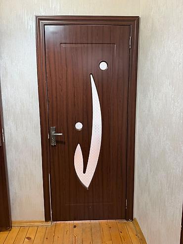 5 eded Qapı Satılır📍 3 şuşəlidi 2 si şuşəsız📍 bir ededi 50 azn✅ Unvan lalafo.az -da 5 eded Qapı Satılır📍 3 şuşəlidi 2 si şuşəsız📍 bir ededi 50 azn✅ Unvan