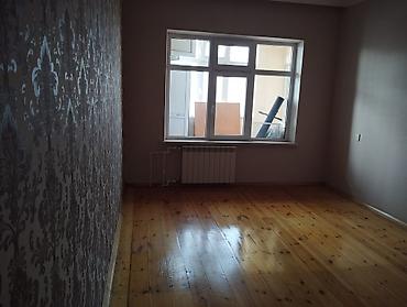 Mətbəx mebeli: Mətbəx mebeli dəsti - Künc yerləşimli modul konstruksiya: alt və üst — 18