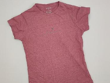 shein pluszaki: Shein, T-shirt damski, rozmiar S — 1