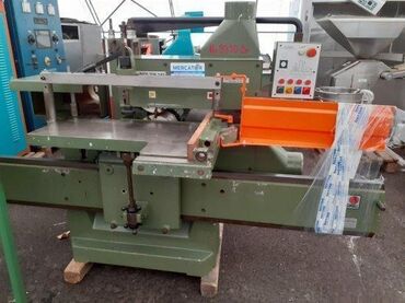 Ostali električni alati: Čeparica 3330-20 🛠️ Proizvođač: Berrone 🏷️ Tehničke karakteristike — 1