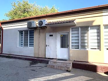 ахмедлы: Xətai rayonu, Əhmədli “Bravo market” in prospektində səliqəli, hündür — 7