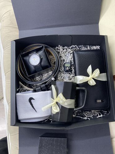 Подарки и сувениры: СКИДКИ -20%, -30%, -40% ПОРАДУЙТЕ СВОИХ МУЖЧИН🫂 Если у вас нет — 11