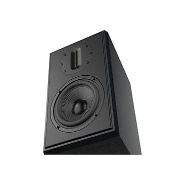 Другая бытовая техника: Домашняя стереосистема Samtronic sound system + Усилитель Samtronic — 9