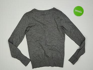 polska jacket: Clockhouse, Kardigan damski, rozmiar M — 3