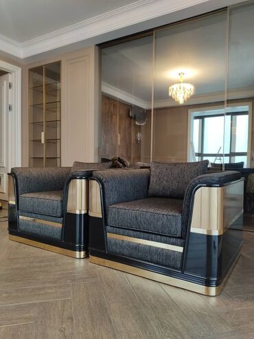 Монтажные работы: Квартира под ключ Электричество Сан узел меж комнатные двери Обои at lalafo.kg — 17 Монтажные работы: Квартира под ключ Электричество Сан узел меж комнатные двери Обои — 17