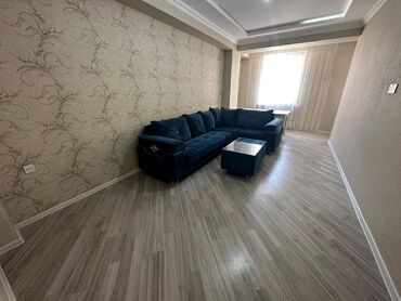 Yataq otağı dəstləri: Təknəfərlik çarpayı, 2 tumba — 10