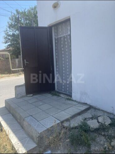 сниму квартира: 2 комнаты, 65 м²