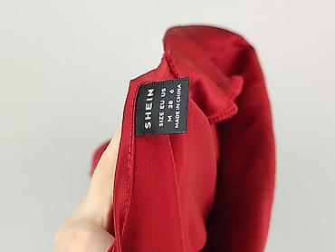 sukienka ca: Shein, Sukienka damska, rozmiar M — 6