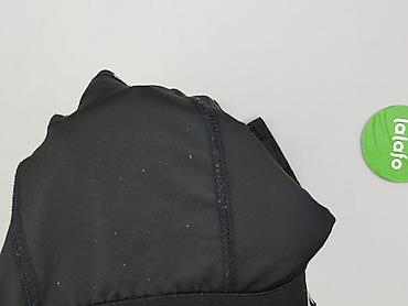 w pepco: Pro, Legginsy Sportowe damskie, rozmiar M — 6