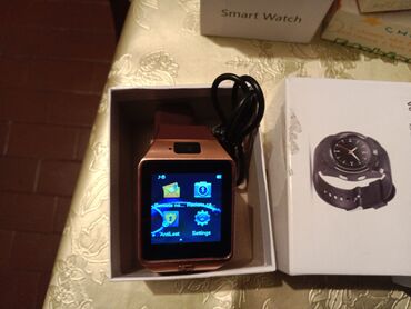 Ostali mobilni telefoni: Rasprodaja satovi sa karticom 10 komada plus laptop sve zajedno 150 — 15