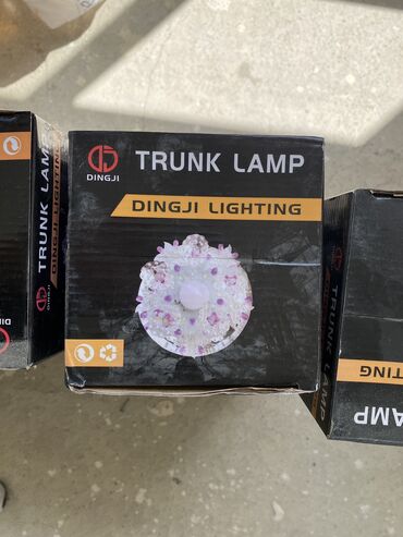 distillə edilmiş su: LED Spot. Topdan alana indirim olacag