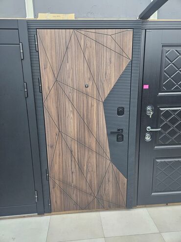 Giriş qapıları: Yeni Giriş qapısı Zamok və çərçivə ilə, Zəmanətli, Pulsuz quraşdırma, Pulsuz çatdırılma, Rayonlara çatdırılma, Ödənişli çatdırılma -da lalafo.az — 27 Giriş qapıları: Yeni Giriş qapısı Zamok və çərçivə ilə, Zəmanətli, Pulsuz quraşdırma, Pulsuz çatdırılma, Rayonlara çatdırılma, Ödənişli çatdırılma — 27