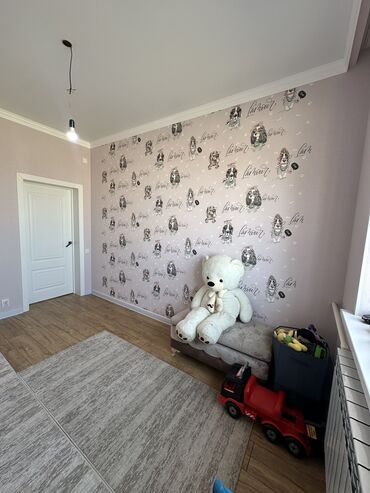 Продажа домов: Дом, 116 м², 4 комнаты, Собственник, Дизайнерский ремонт — 3