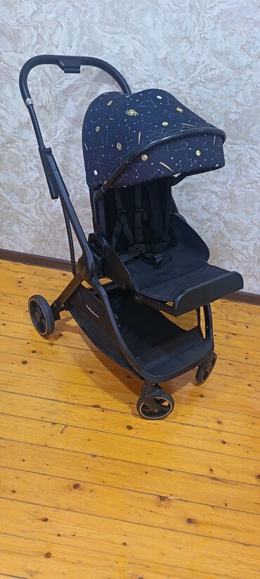 Gəzinti arabaları: İşlənmiş, Cins: Oğlan -da lalafo.az — 2 Gəzinti arabaları: İşlənmiş, Cins: Oğlan — 2