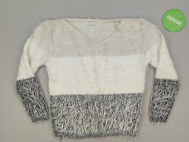 primark fleeces: Светр жіночий, розмір M — 2