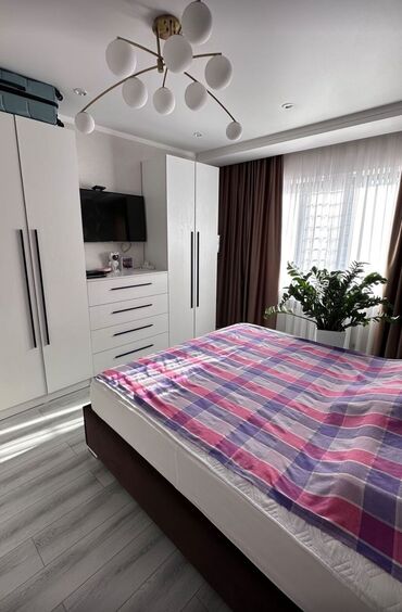 военно антоновка квартиры: 2 комнаты, 71 м², 108 серия, 9 этаж, Дизайнерский ремонт