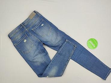 nike john deere: Diverse, Jeansy damskie, rozmiar S — 3
