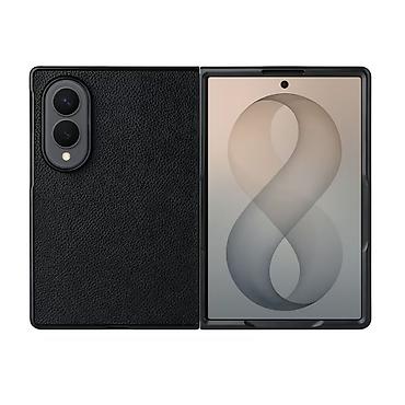 fold 5: Məhsul: Samsung Galaxy Z Fold5 üçün 360° qoruyucu qutu (ön çərçivə + — 5