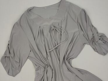 Women's blouse, XL (EU 42)