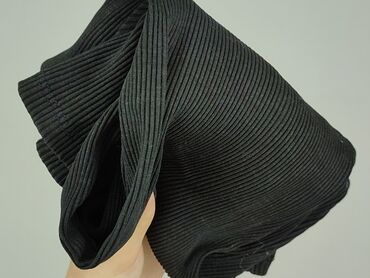 T-shirty: FB Sister, T-shirt damski, S — 6