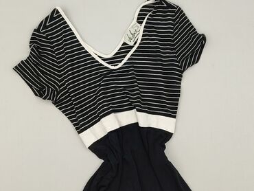 Сукня жіноча, розмір S