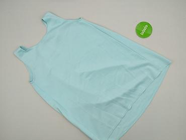 koszyk: Pakuten, Bluzka damska, rozmiar S — 3