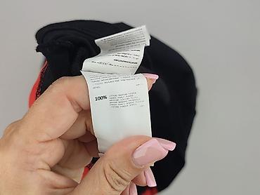 straight: Cropp, Koszulka dla mężczyzn, rozmiar XL — 6
