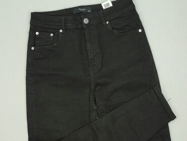 Denim, Джинси жіночі, розмір L