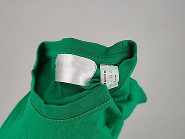 love: T-shirt damski, rozmiar L — 4