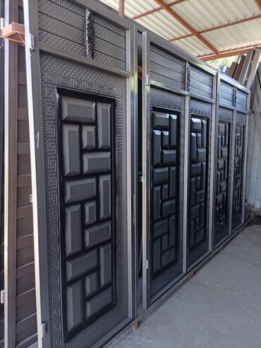 Сварка: Сварка | Ворота Демонтаж, Бесплатная смета, Доставка — 5