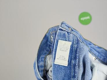 montec polska: Polo Ralph Lauren, Szorty damskie, rozmiar S — 5