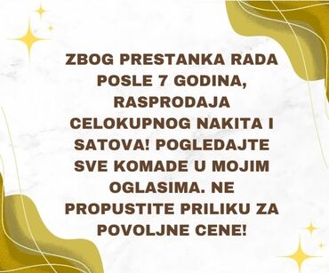 Ostale jakne, kaputi, prsluci: Ćao svima! 👋 Bez oštećenja,plaćeno više,original. Ovo iza mene je moj — 8