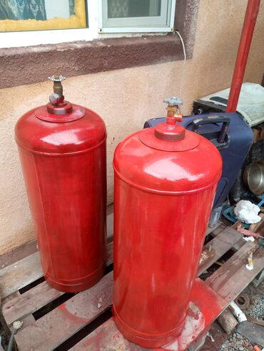 автомат газ вода: Газ балоны 50л состояние отличное пустые для кафе