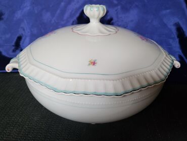 Ostali antikviteti: Corbaluk iz 1942g Hass & Czjzek Cehoslovacka. Corbaluk iz 1942 — 3