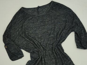 Women`s T-shirt, size M (EU 38)