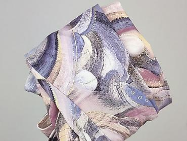 blazer orsay: Bluzka damska, rozmiar L — 5