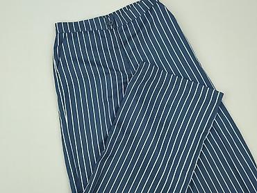 value: Vila, Spodnie materiałowe damskie, rozmiar S — 1