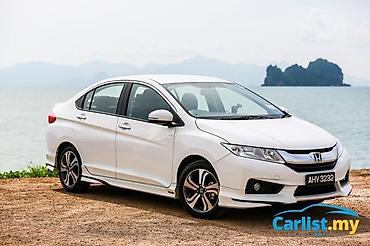 honda civic 2008 ehtiyat hisseleri: Honda City 2014 ehtiyyat hissələri — 1