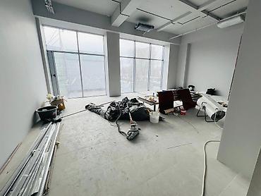 Аренда помещений свободного назначения: Супер локация! Сдаётся коммерческое помещение (магазин, офис и т.д.) — 5