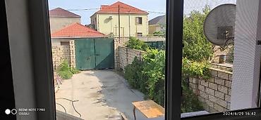 tap az ağstafa: 3 otaqlı, 100 kv. m, Kredit yoxdur, Yeni təmirli — 6