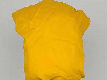 lacoste: Diverse, Bluzka damska, rozmiar XS — 6