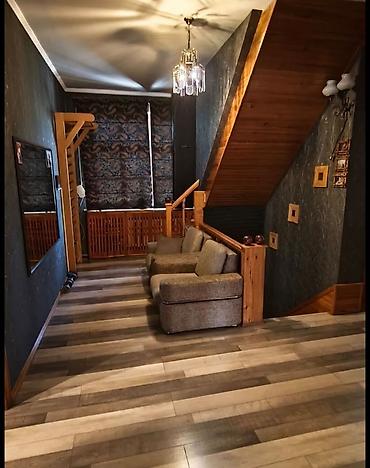 октябрьский: 🏡 Продаётся большой добротный дом 650 м² на участке 5,5 соток! 📍 — 3