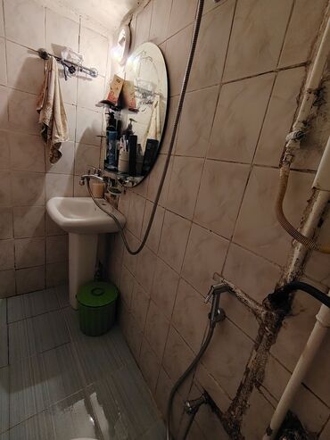 Köhnə tikili: Bakı, 28 May, 1 otaqlı, Köhnə tikili, m. 28 may, 35 kv. m -da lalafo.az — 21 Köhnə tikili: Bakı, 28 May, 1 otaqlı, Köhnə tikili, m. 28 may, 35 kv. m — 21