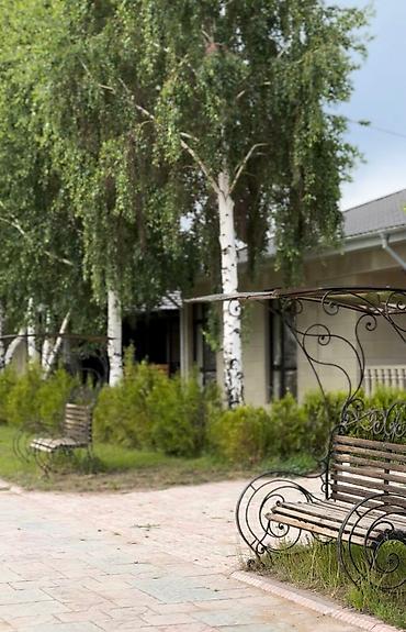 Аренда квартир на Иссык-Куле: Аренда квартиры на Иссык-Куле, Asia Palace, Сары-Ой, 6 мест, Цена Целиком за жилье — 13