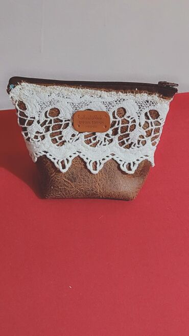 Torbe: Torbe i neseseri — 6