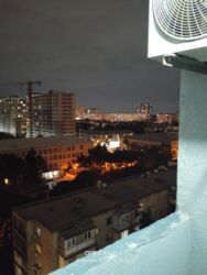 Uzunmüddətli kirayə mənzillər: Otaq yoldaşı bəy axtarıram. Mənzil 2 otaqdan ibarətdir. Yeni tikili 17 -da lalafo.az — 28 Uzunmüddətli kirayə mənzillər: Otaq yoldaşı bəy axtarıram. Mənzil 2 otaqdan ibarətdir. Yeni tikili 17 — 28