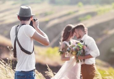 ремонт дронов: Фотосъёмка, Видеосъёмка | Ордуна баруу менен, Студия | Иш-чараларды тартуу, Love story, Видео портреттер