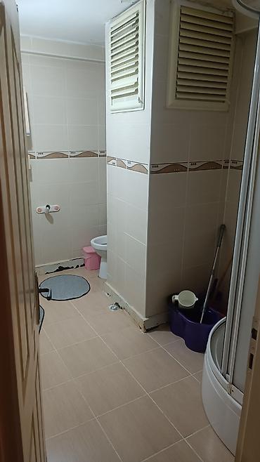 ev kirayesi: Mənzil SATİLİK DAİRE İSTANBUL üçün təqdim olunur: KİRAYA VEREBİLİR — 4