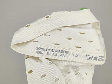 top poliamid: Top damski, rozmiar XL — 4